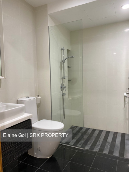 RV Edge (D10), Apartment #238722461